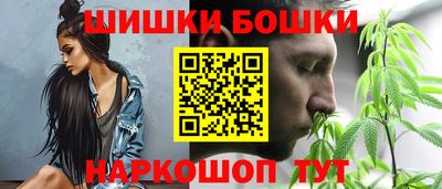 не бодяженный Обнинск