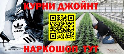 а пвп мука Пенза
